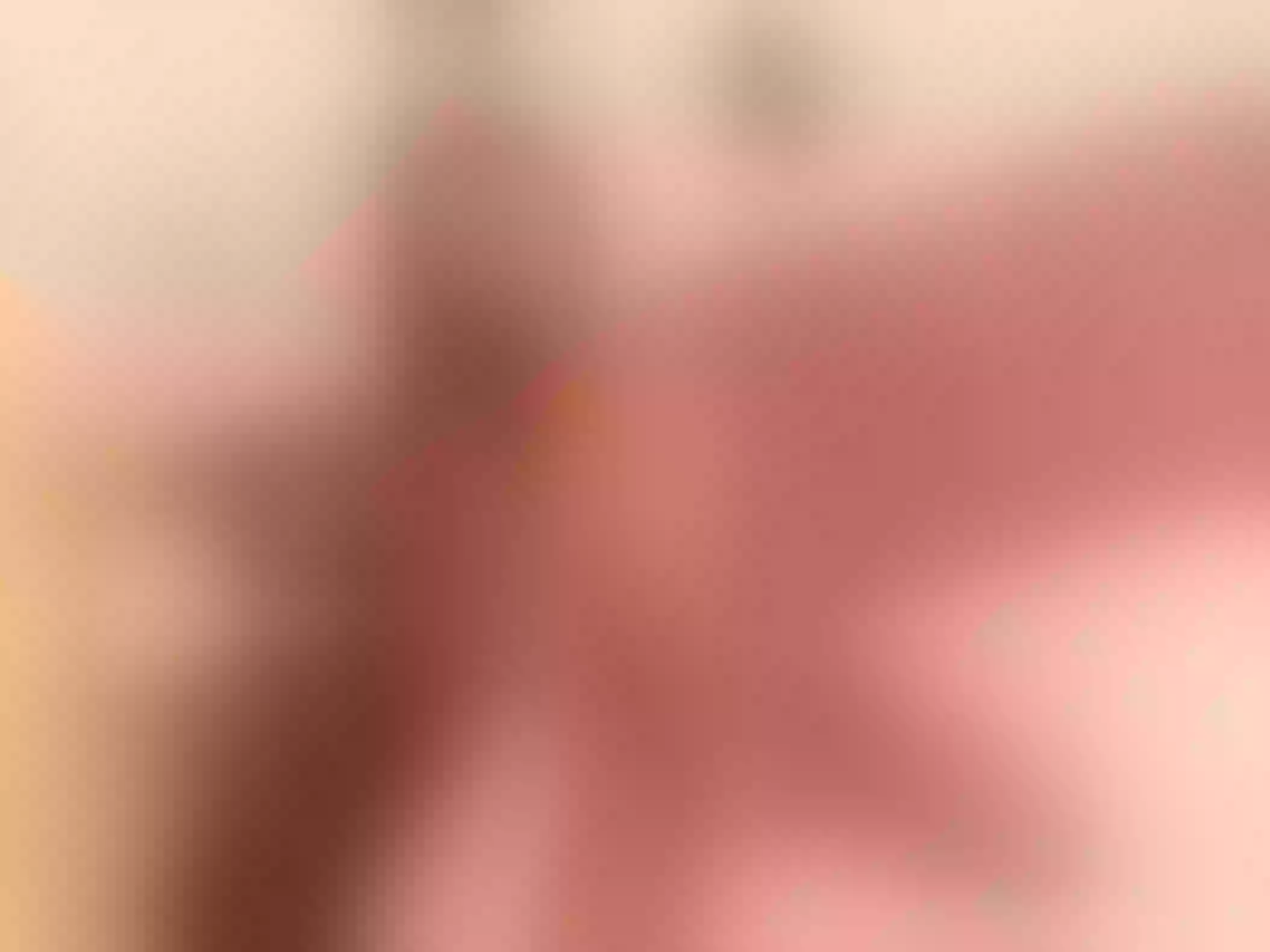 Image de profil du modèle de webcam SydneyBorget
