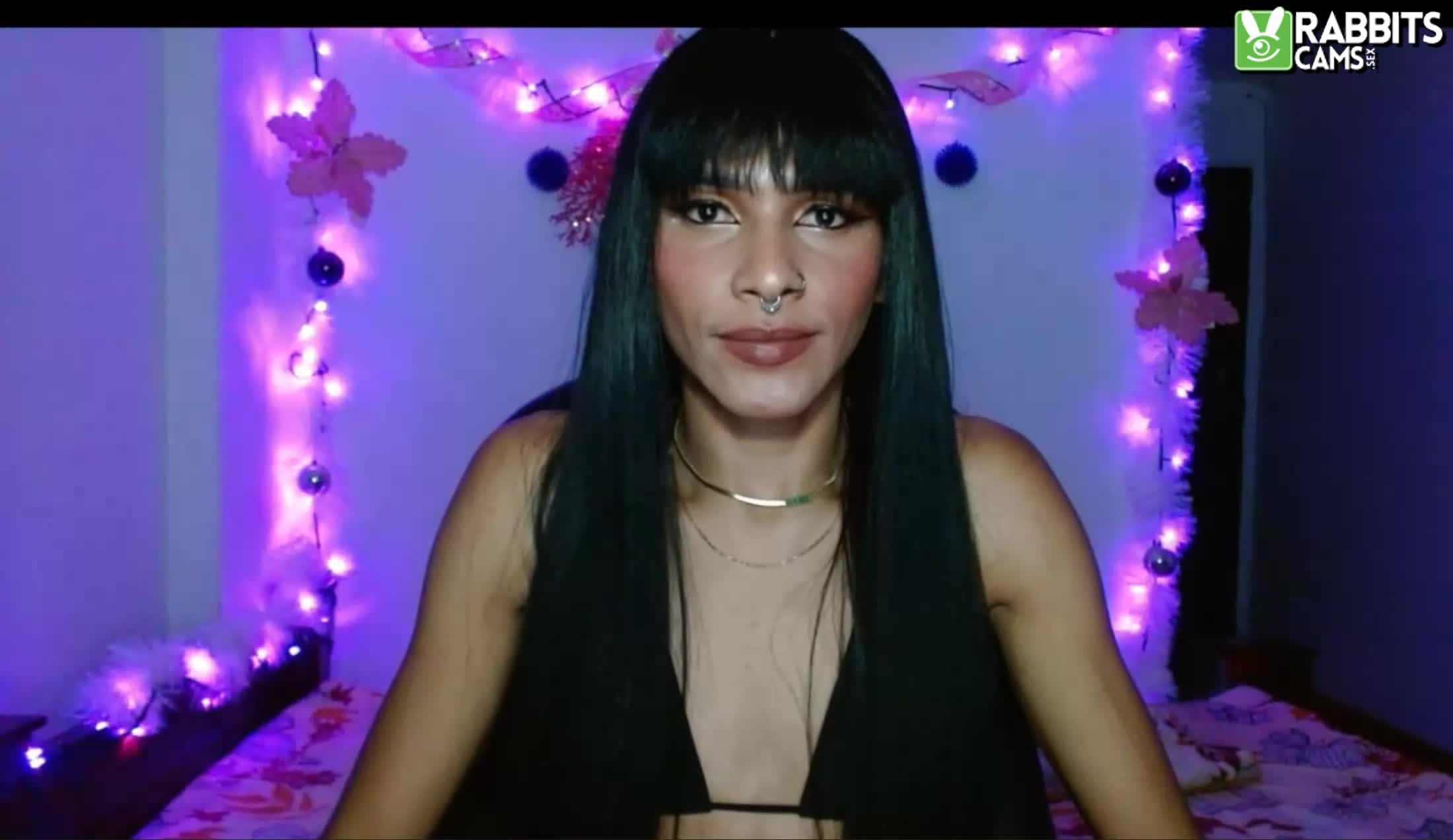 Interprète carolinemiller18 Vidéo 1