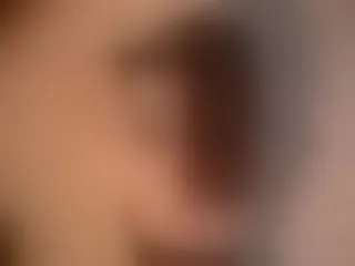 AnntoniaWood