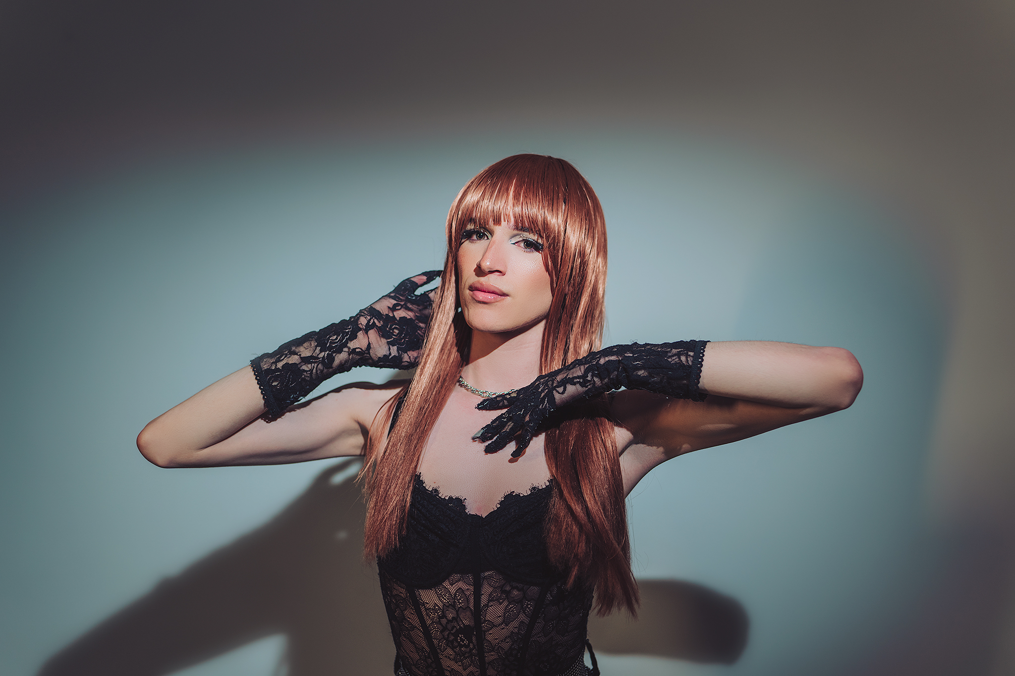 Performer AnntoniaWood Photo 6