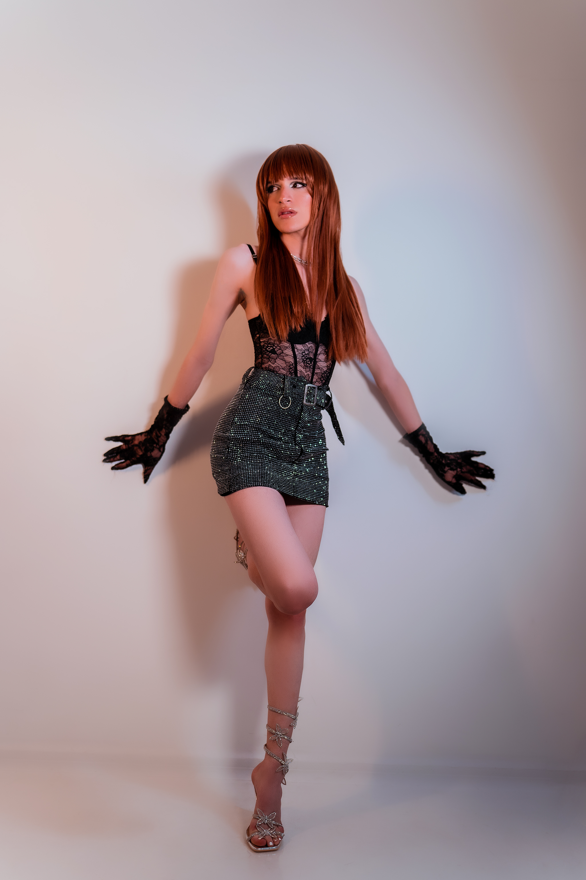Performer AnntoniaWood Photo 8