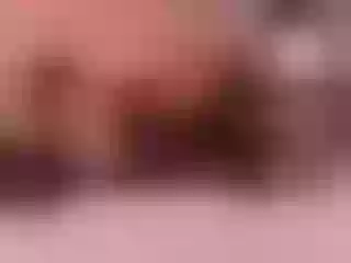 andysaj immagine del profilo del modello di cam