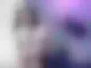 AllyMartinez immagine del profilo del modello di cam