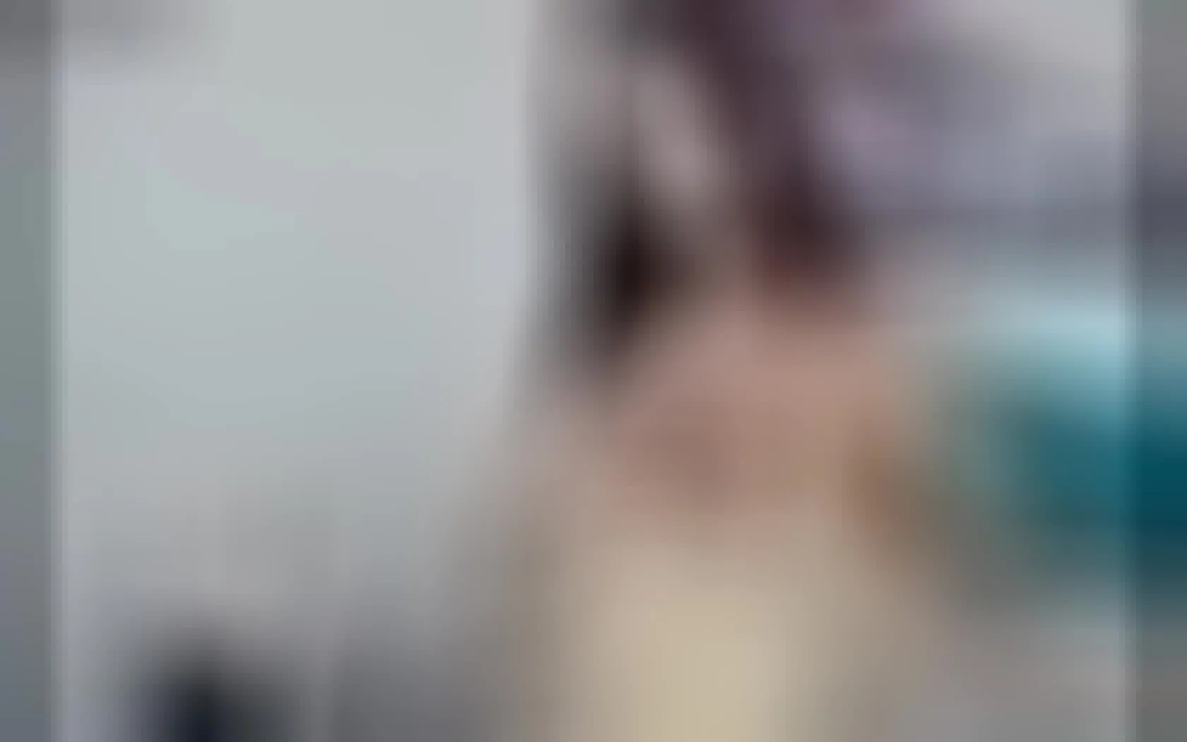 Interprete MelanieHarrison Video 1
