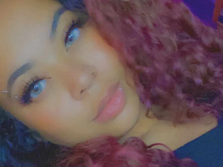 JadeLustxo immagine del profilo del modello di cam