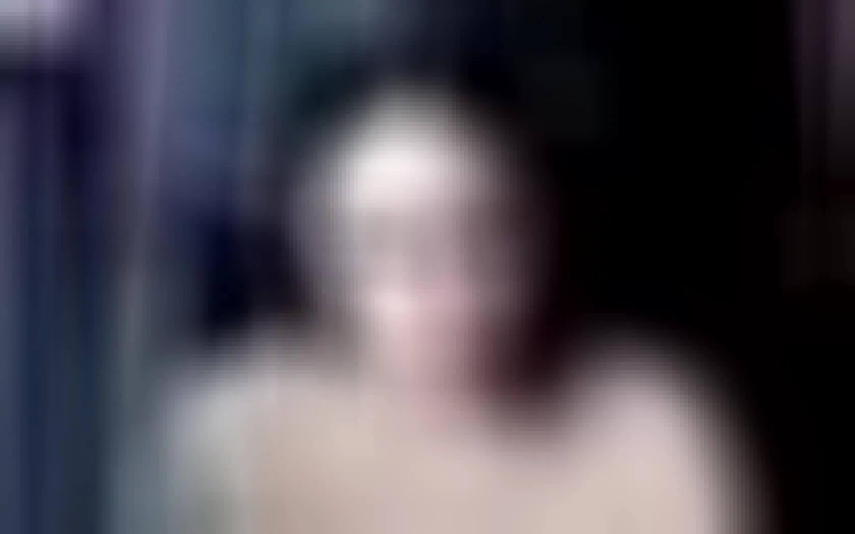Interprète LilithRavana Vidéo 1
