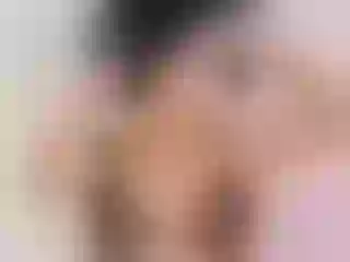 Image de profil du modèle de webcam CandyBron