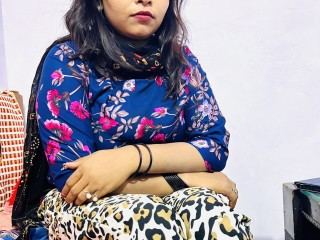 IndianShona23 cam model profile picture 