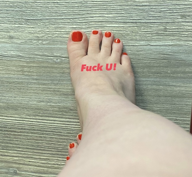 Artiest LexyClaire Foto 6