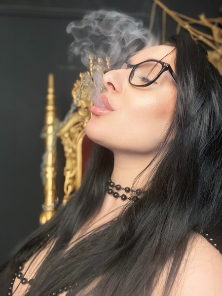 Artiest LexyClaire Foto 5