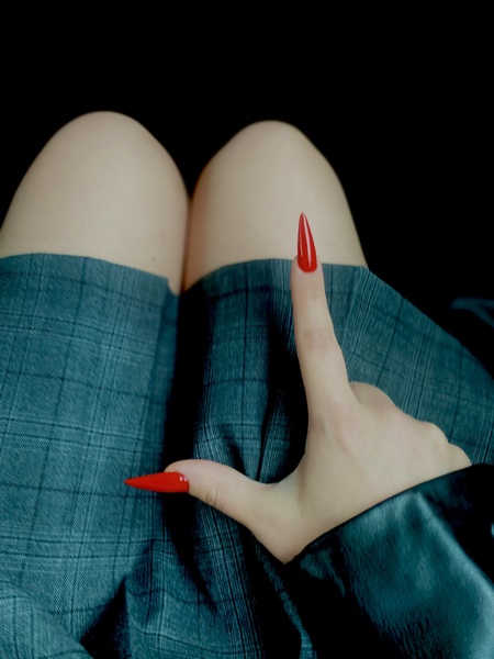 Artiest LexyClaire Foto 12