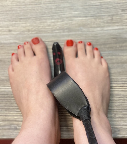 Artiest LexyClaire Foto 7