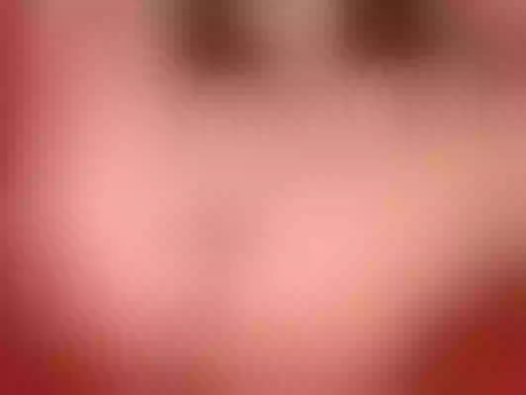 Queen_Squirt69 cam model profile picture