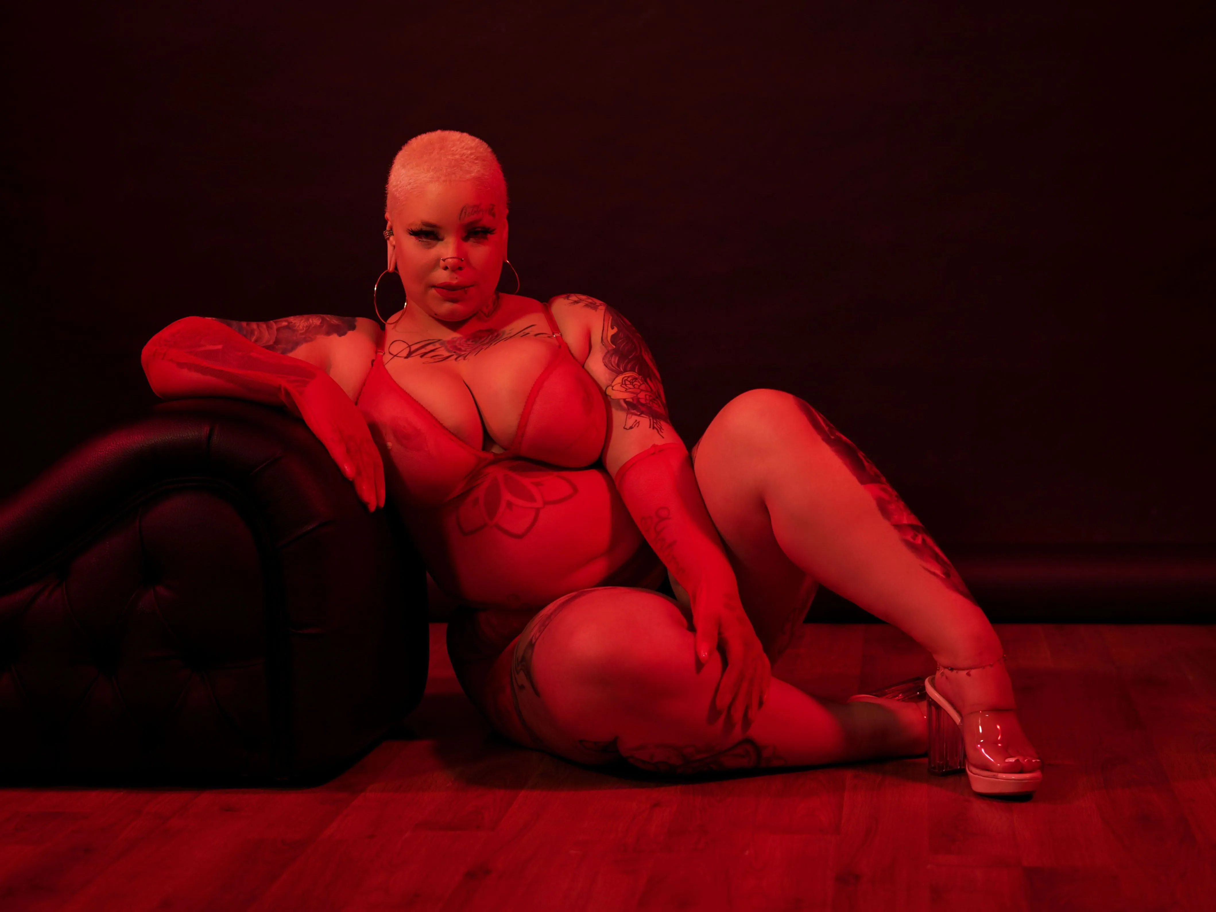 Imagen de perfil de modelo de cámara web de revennashophia42