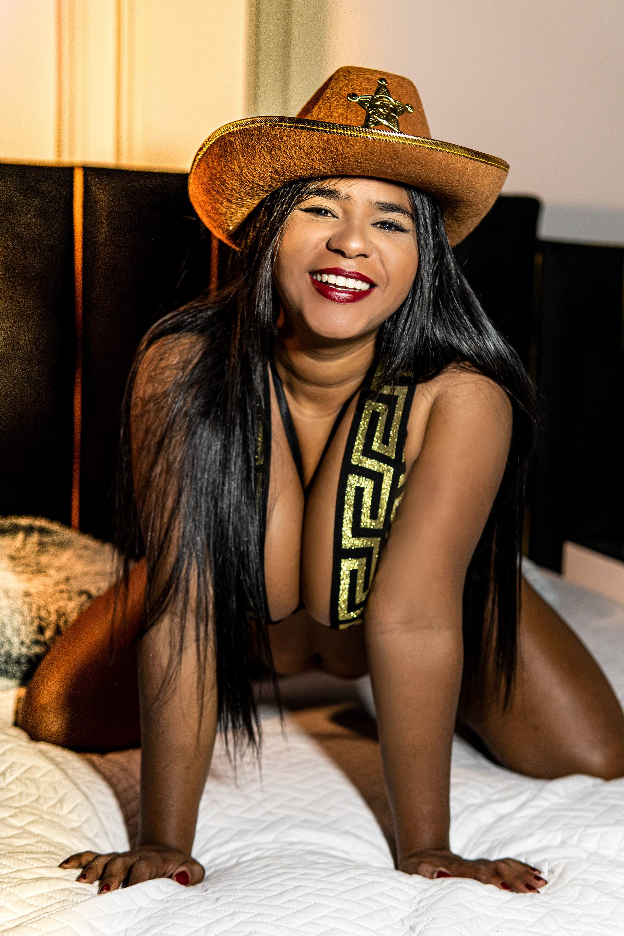 Interprete chocolatesexx Foto 9