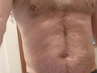 Image de profil du modèle de webcam Myfuntime