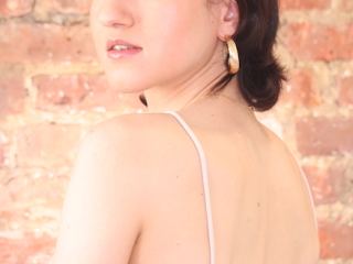 Profilbilde av Caminie webkamera modell