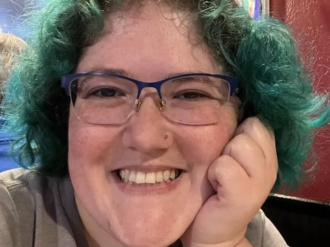 summerdreamxx profilbild på webbkameramodell