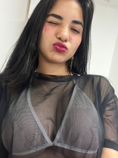 Artist Alessiasweet19 Foto 5