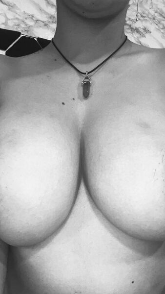 Artist Alessiasweet19 Foto 3