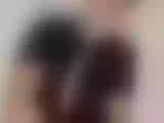 Image de profil du modèle de webcam GoldenGift24
