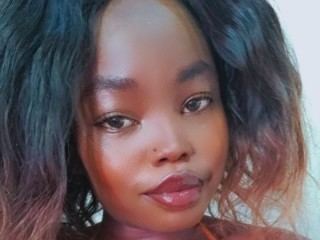 PrettyLittleTee immagine del profilo del modello di cam