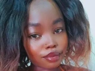 PrettyLittleTee immagine del profilo del modello di cam