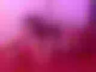 Image de profil du modèle de webcam AshleyIsabella