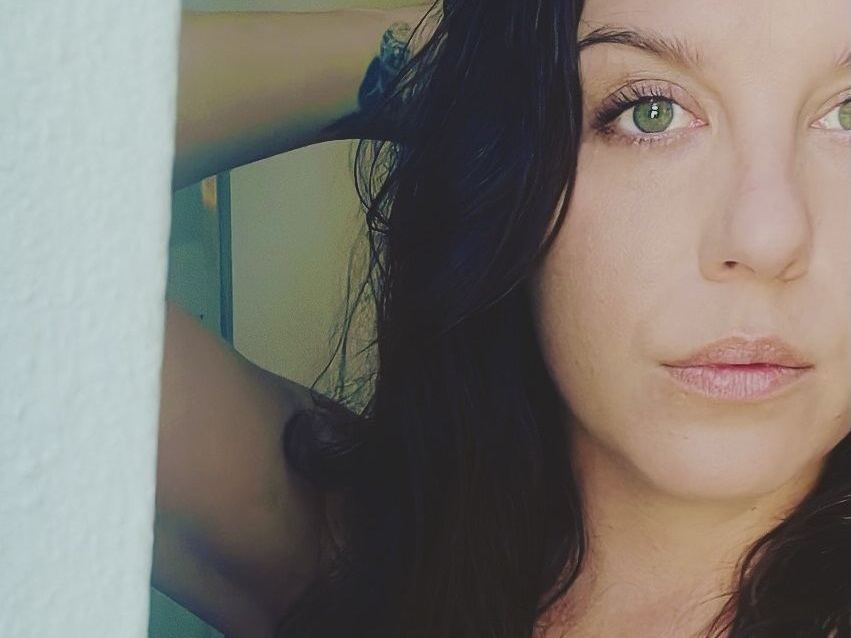 Profilbilde av NatashaMichael webkamera modell