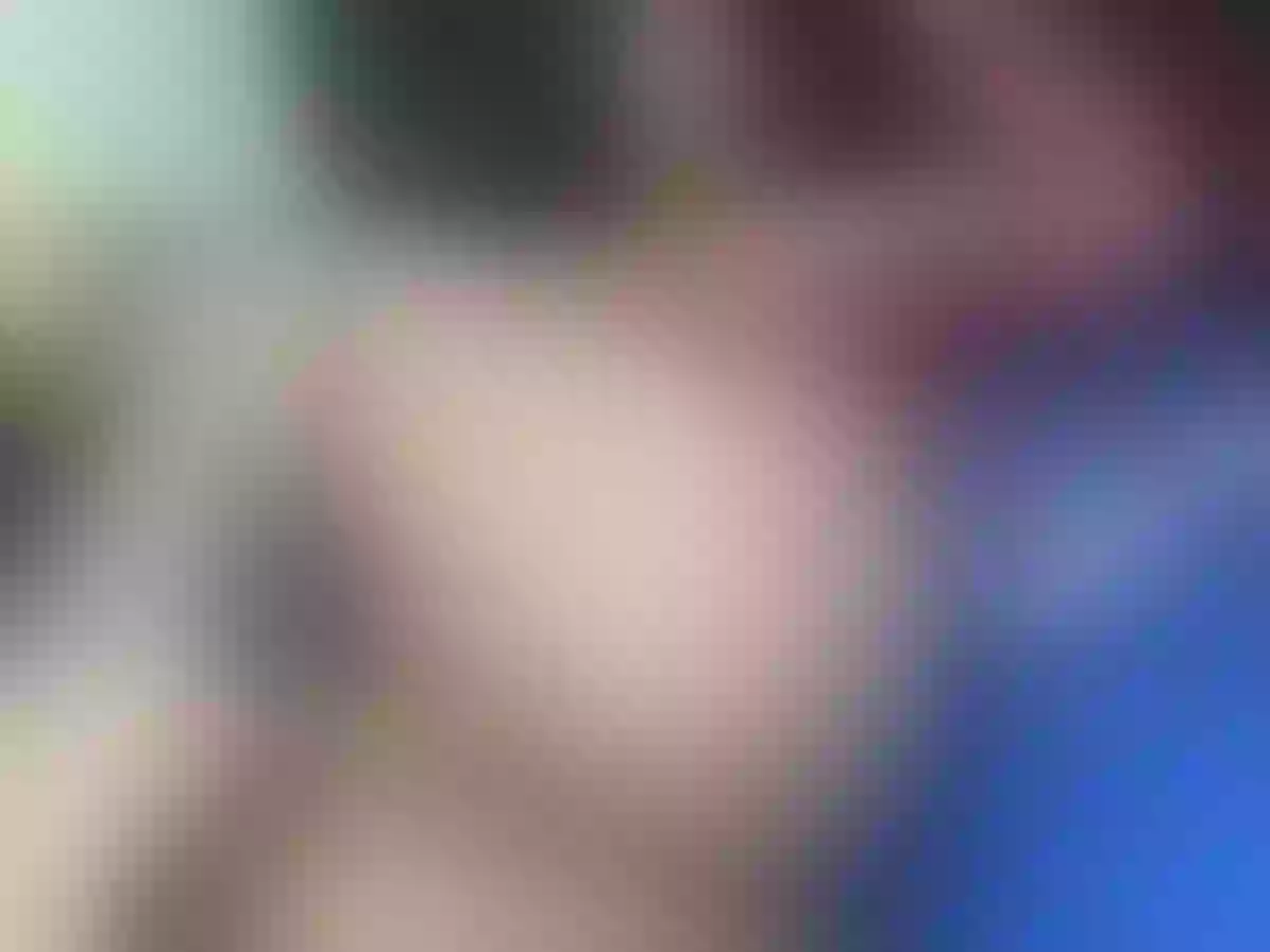 Image de profil du modèle de webcam liliann23