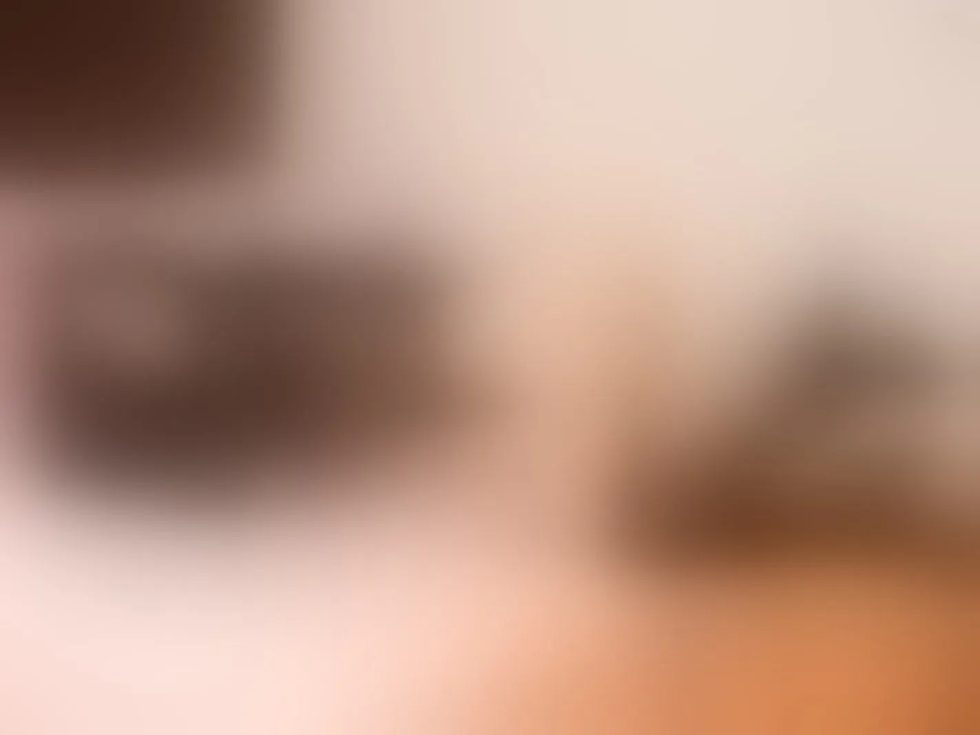 Image de profil du modèle de webcam ErikaZambrano