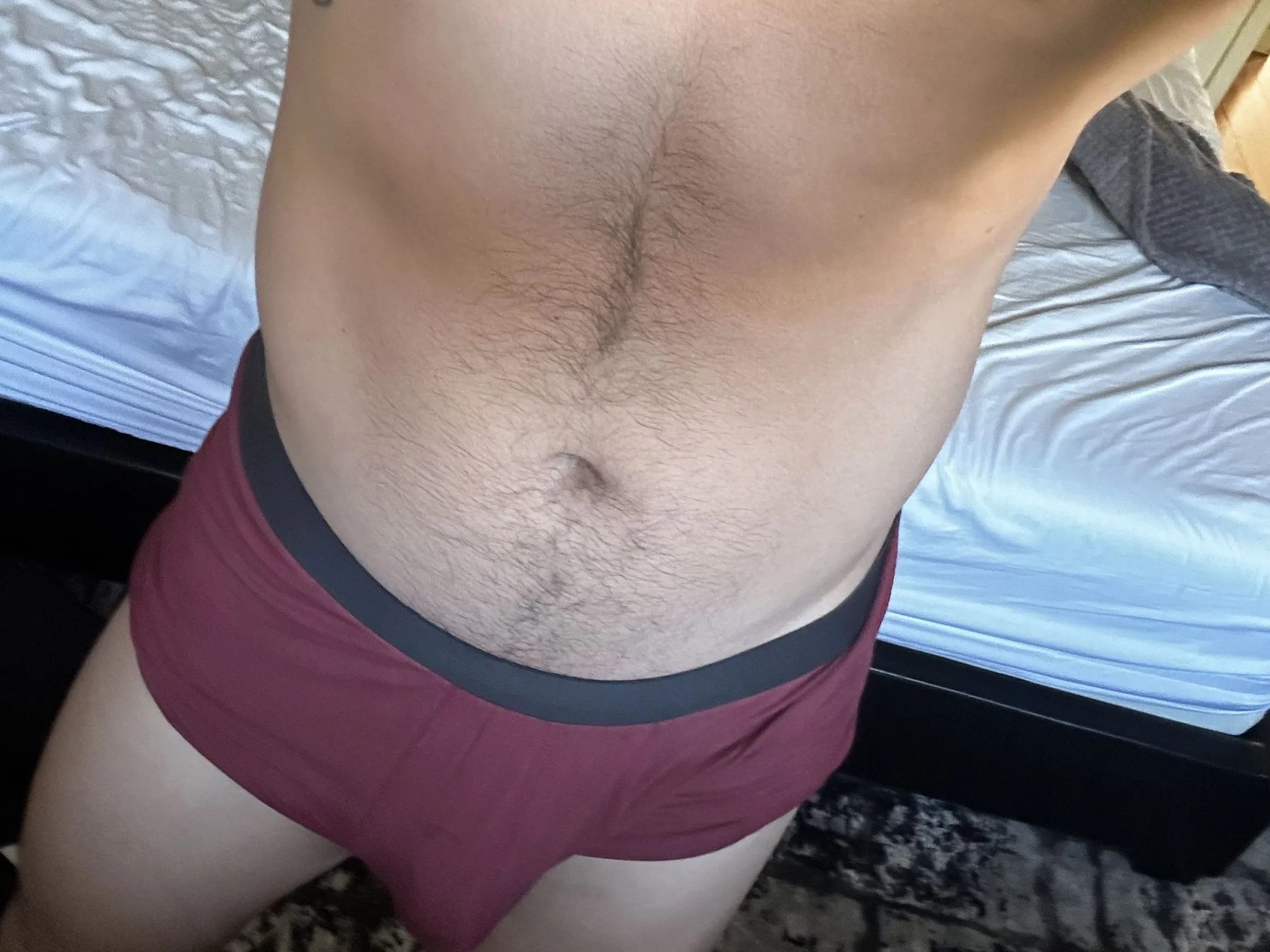 Foto de perfil de modelo de webcam de MrThiccman