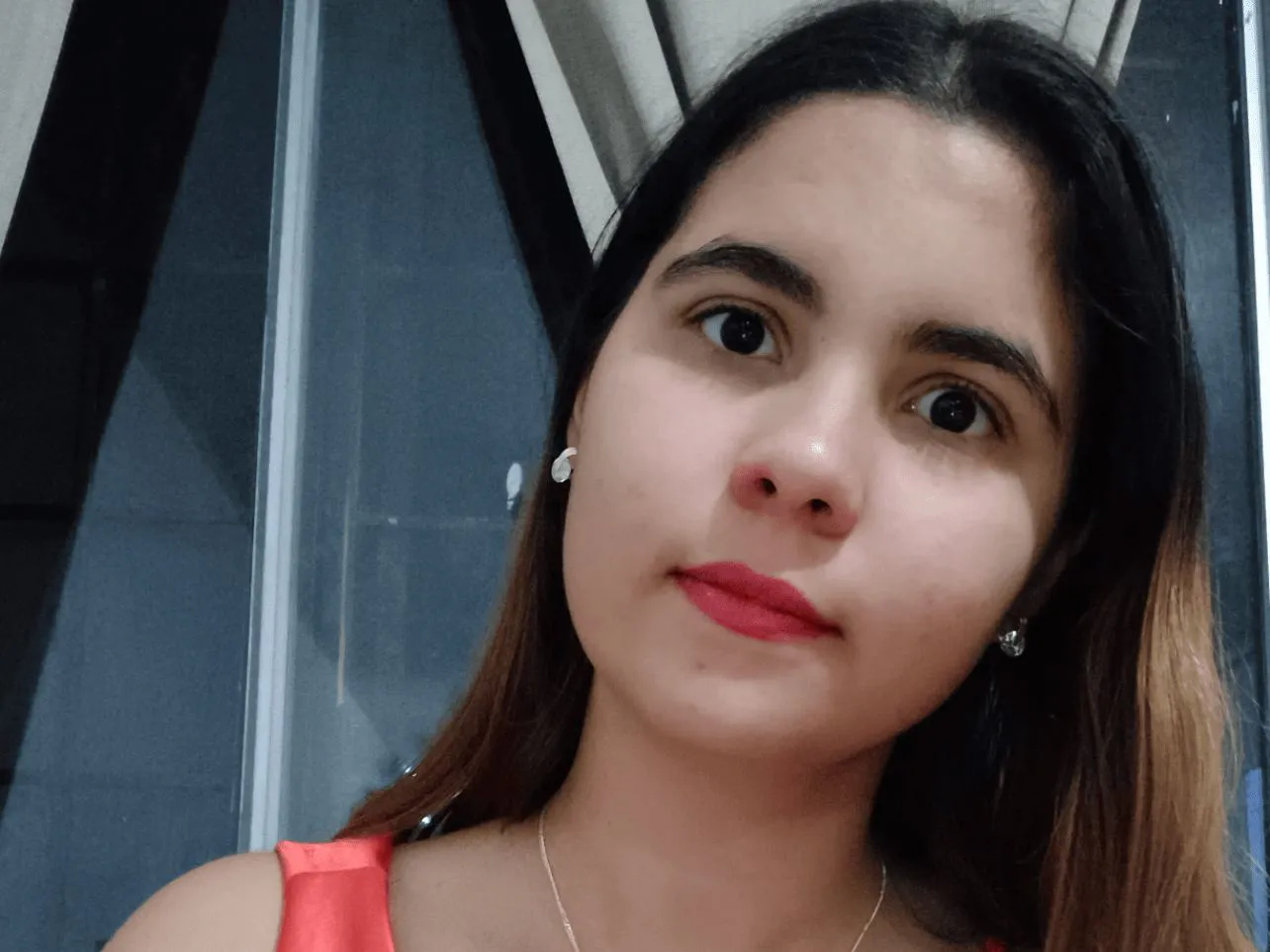 PrettyVanessa profilbild på webbkameramodell