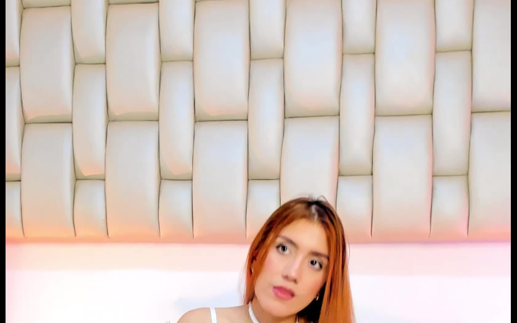 Interprete SalomePaezz Video 1