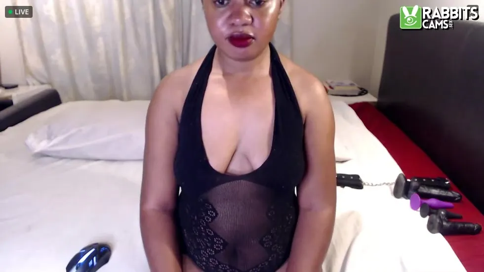 Performer YestoMaster67 Video 1