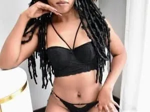 Foto de perfil de modelo de webcam de YestoMaster67