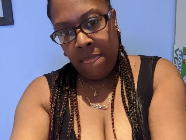 Image de profil du modèle de webcam csi2710