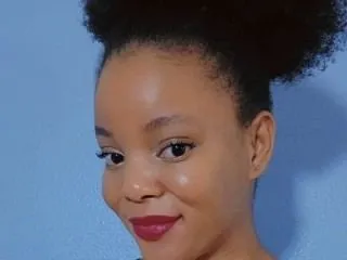 hussy23 immagine del profilo del modello di cam