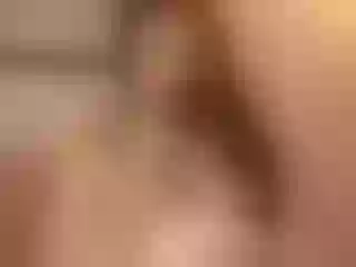 AriielSingh profielfoto van cam model