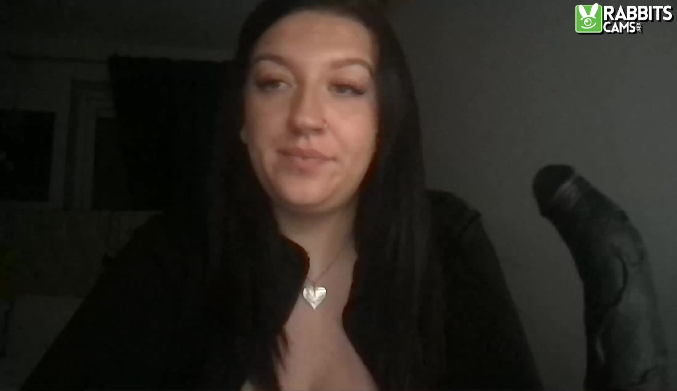 Artiest SavannahXoX Video 1