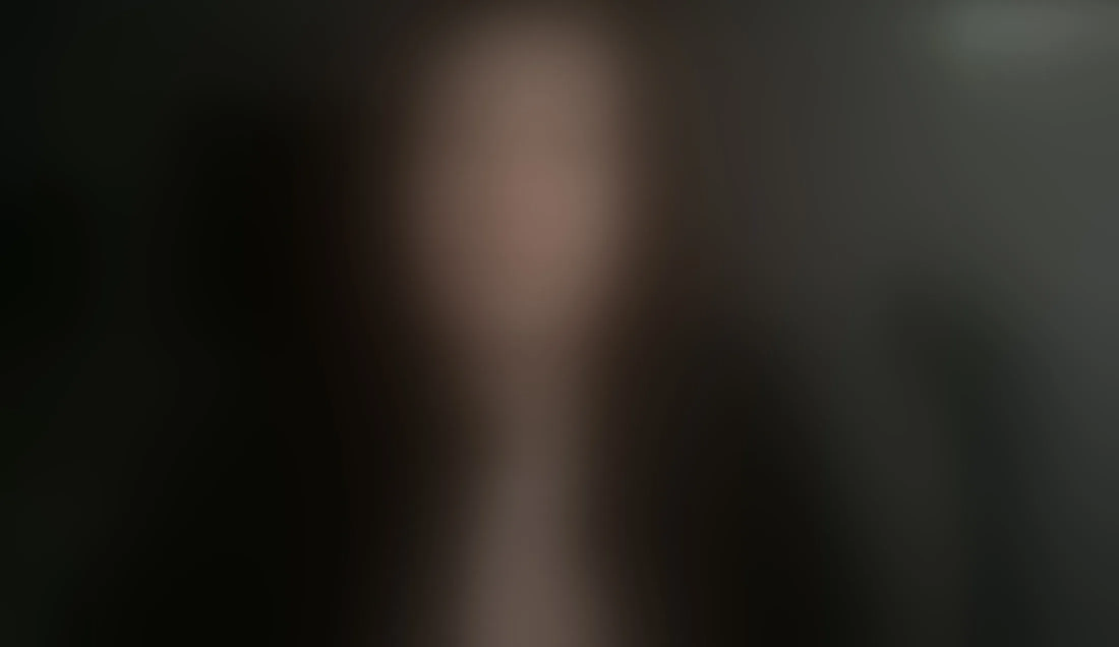 Intérprete SavannahXoX Video 1