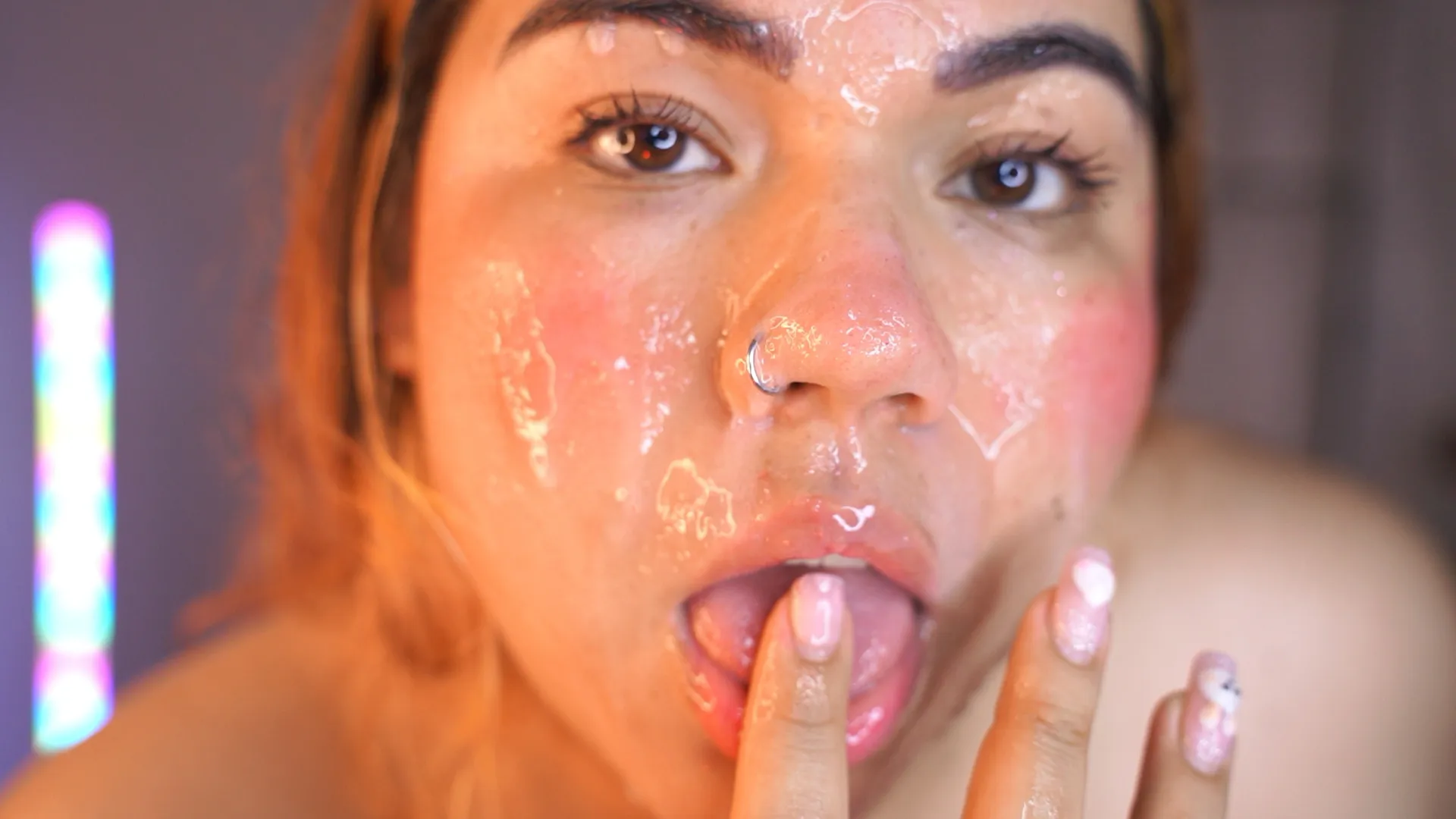 Darsteller SamantaLovexxx Foto 3