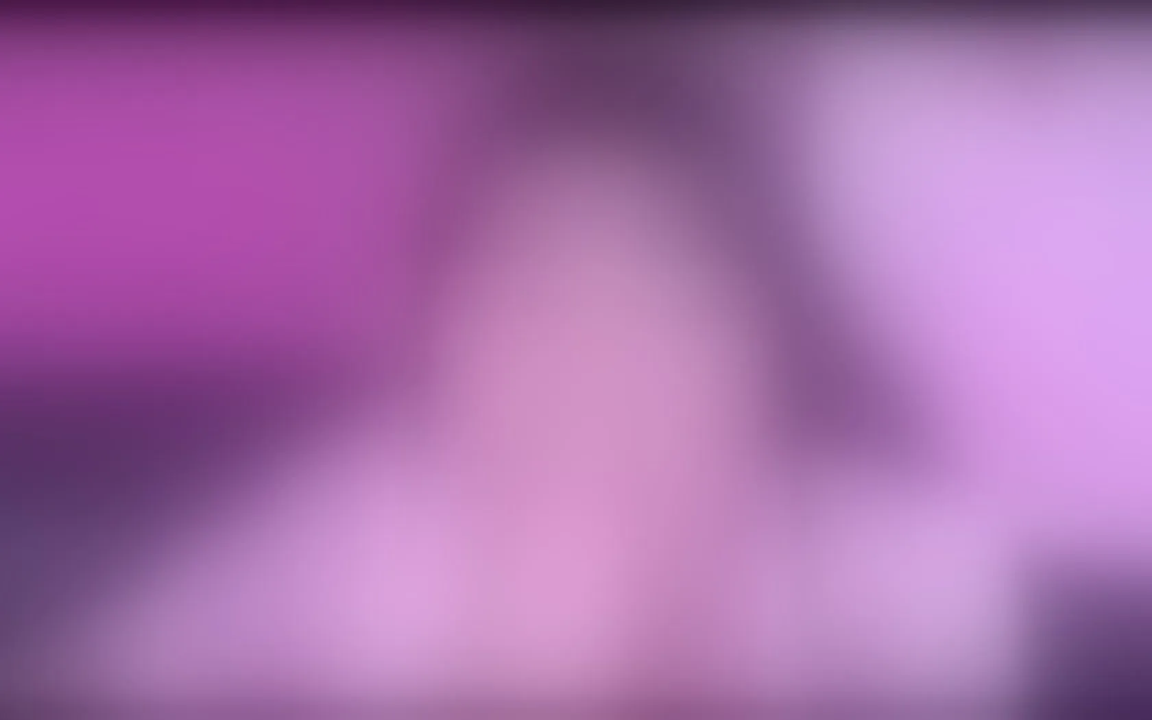 Artista SamantaLovexxx Video 1