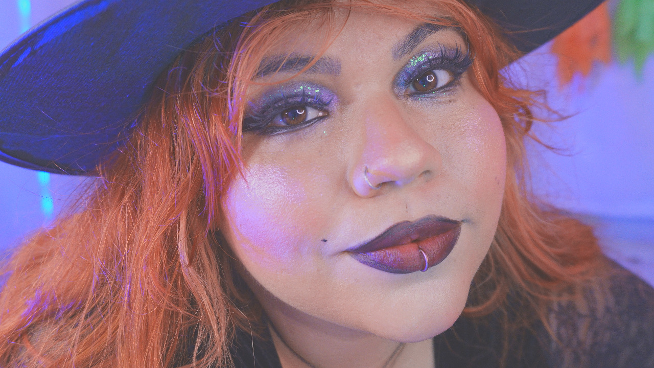 Intérprete SamantaLovexxx Foto 11