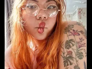 SamantaLovexxx