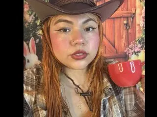 SamantaLovexxx live cam