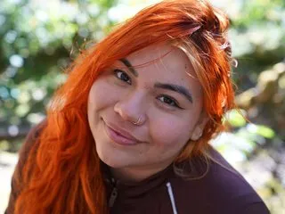 SamantaLovexxx live cam