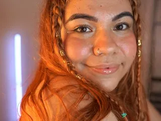 SamantaLovexxx