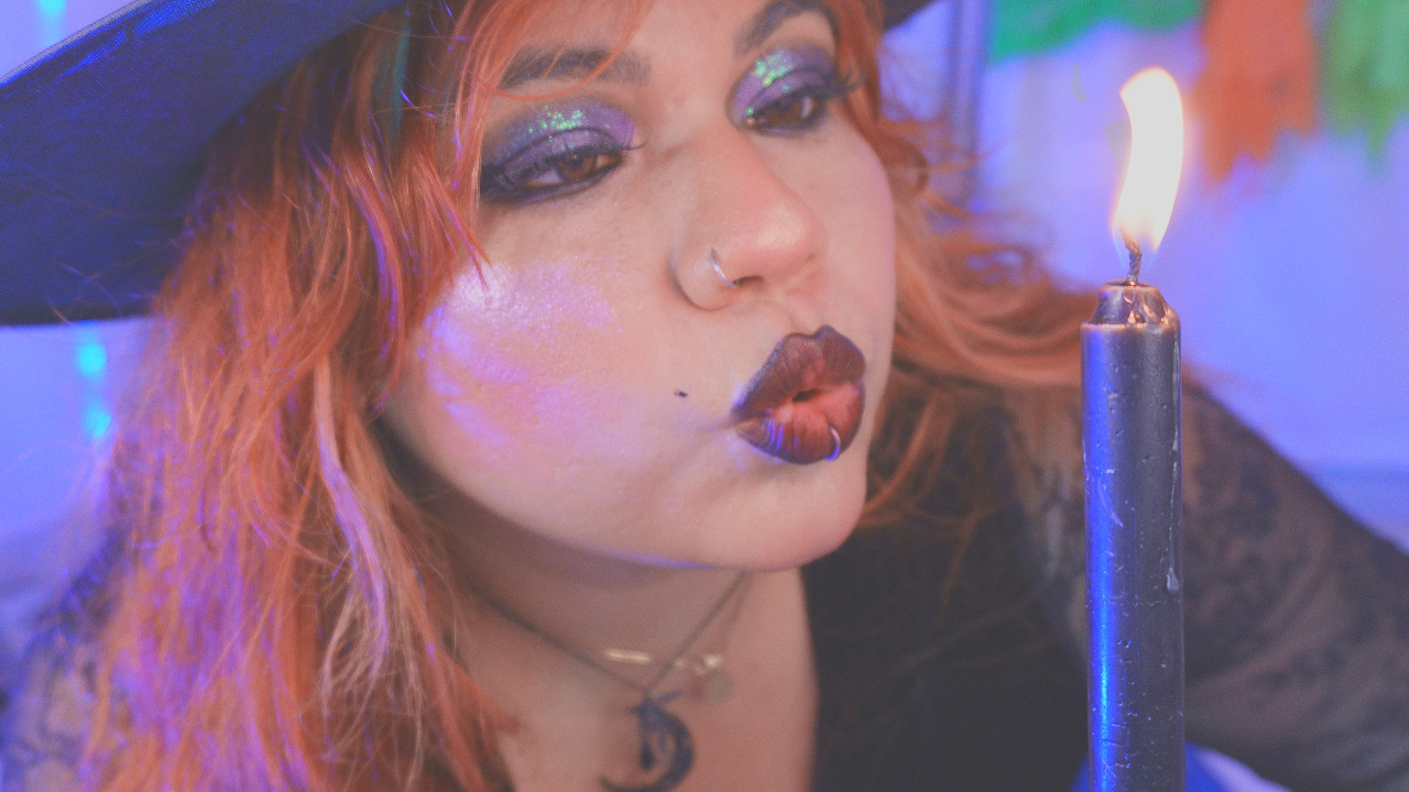 Intérprete SamantaLovexxx Foto 12