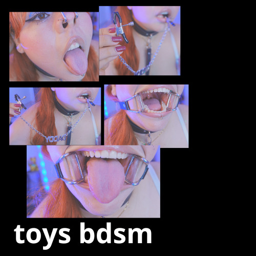 Intérprete SamantaLovexxx Foto 10